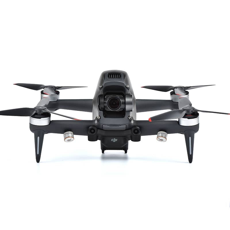 STARTRC Night alarm light for DJI Mavic mini