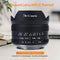 7artisans 7.5mm F2.8 II V2.0 Fisheye Lens for Fuji Cameras