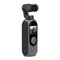 FIMI PALM 2 Handheld Gimbal Pocket Camera Stabilizer With Tripods