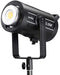 GODOX SL200WII/SL150WII Bowens Mount Daylight Balanced Led Video Light