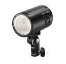 Godox AD100 Pro TTL Pocket Flash 100W Outdoor Flashlight