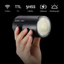 Godox AD100 Pro TTL Pocket Flash 100W Outdoor Flashlight
