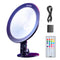 Godox CL10 LED Webcasting Ambient Light -- Pre-Order