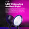 Godox CL10 LED Webcasting Ambient Light -- Pre-Order