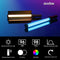 Godox LC500R RGB LED Light Stick, Creative Music Mode