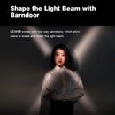 Godox LC500R RGB LED Light Stick, Creative Music Mode