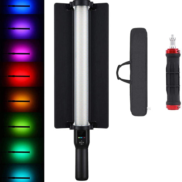 GodoxLC500RRGBLEDLightStick_25