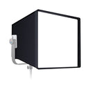 Godox LD-SG75R/LD-SG150R/LD-SG150RS Softbox for Godox LD Series Light