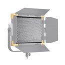 Godox HC-75/HC-150/HC-150S Honeycomb for Godox LD Series Light