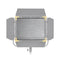 Godox HC-75/HC-150/HC-150S Honeycomb for Godox LD Series Light