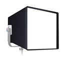 Godox LD-SG75R/LD-SG150R/LD-SG150RS Softbox for Godox LD Series Light