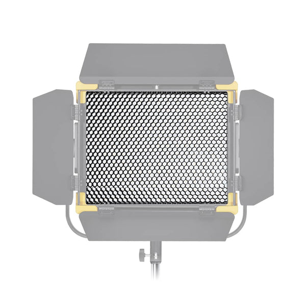 Godox HC-75/HC-150/HC-150S Honeycomb for Godox LD Series Light