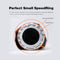 Godox QR-P70 QR-P90 QR-P120 Quick Release Parabolic Softbox