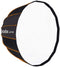 Godox QR-P70 QR-P90 QR-P120 Quick Release Parabolic Softbox