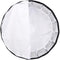 Godox QR-P70 QR-P90 QR-P120 Quick Release Parabolic Softbox