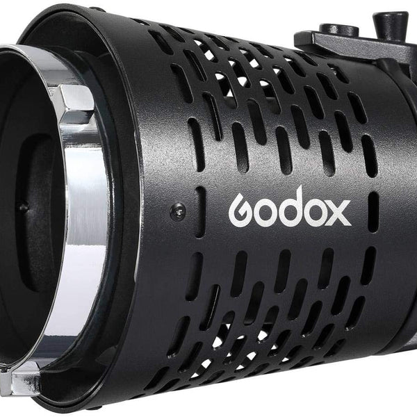 GodoxSA-