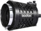 Godox SA-17 Bowens Mount to Godox SA-P Projection Attachment Adapter