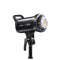 Godox SL100D 5600k Daylight LED Video Light