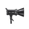 Godox SL100D 5600k Daylight LED Video Light