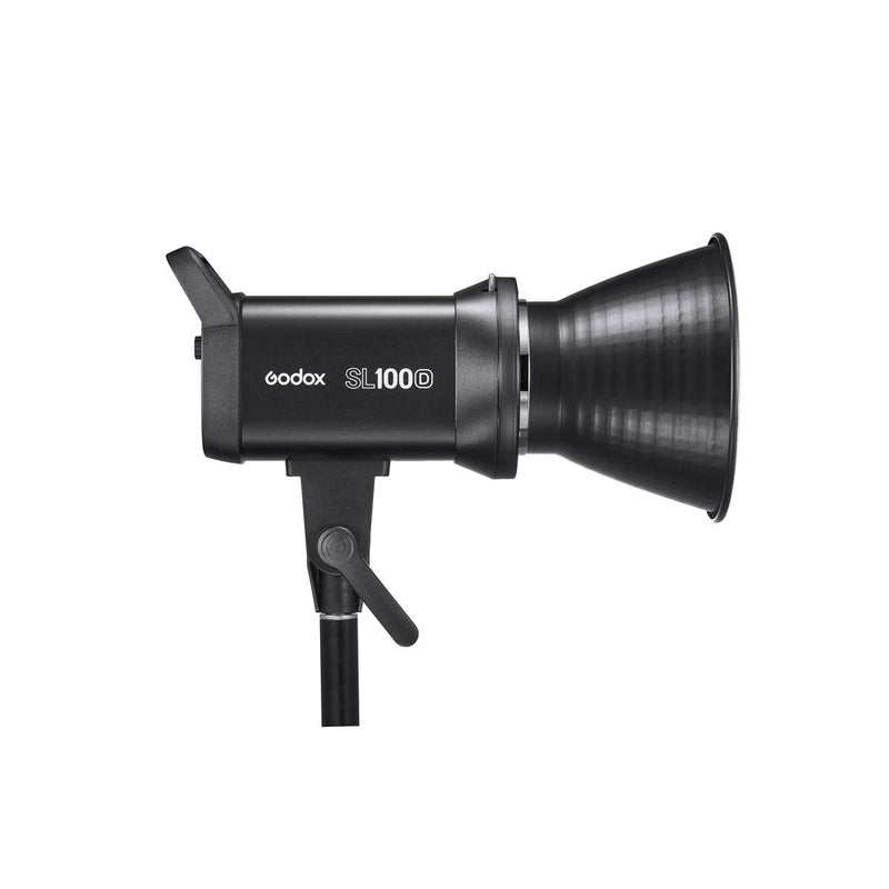 Godox SL100D 5600k Daylight LED Video Light