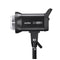 Godox SL100D 5600k Daylight LED Video Light
