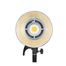 Godox SL100D 5600k Daylight LED Video Light