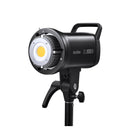 Godox SL100D 5600k Daylight LED Video Light