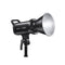 Godox SL100D 5600k Daylight LED Video Light