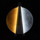 Godox TL60 4-Light Kit RGB Tube Light, CRI 96 TLCI 98 Accurate Color
