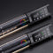 Godox TL60 4-Light Kit RGB Tube Light, CRI 96 TLCI 98 Accurate Color