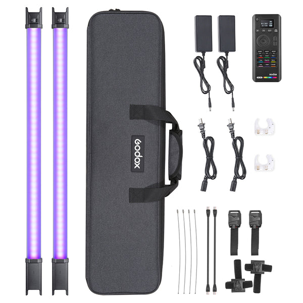 Godox TL60 RGBライトセット godox_tl60-b_1_1_1.jpg