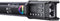 Godox TL60 Full-Color RGB Tube Light, CRI 96 TLCI 98 Accurate Color