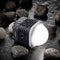 Godox WL4B Waterproof LED Light for Underwater Outdoor Shooting -- Pre-Order