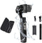 Hohem iSteady Pro 3, 3-Axis Handheld Gimbal Stabilizer