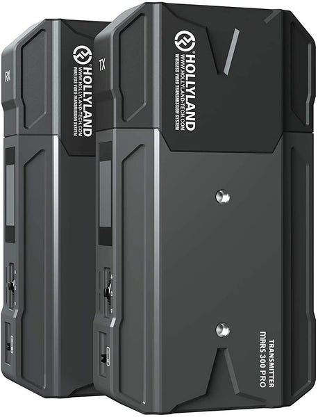 HollylandMars300PRO1_grande.