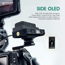 Hollyland Mars 300 Pro 1080p HDMI Video & Audio Transmitter