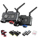 Hollyland Mars 400S Pro 1080p HDMI&SDI Transmission System