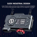 Hollyland Mars 400S Pro 1080p HDMI&SDI Transmission System