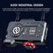 Hollyland Mars 400S Pro 1080p HDMI&SDI Transmission System