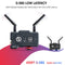 Hollyland Mars 400S Pro 1080p HDMI&SDI Transmission System