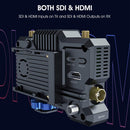 Hollyland Mars 400S Pro 1080p HDMI&SDI Transmission System