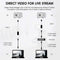 Hollyland Mars 400S Pro 1080p HDMI&SDI Transmission System