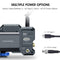Hollyland Mars 400S Pro 1080p HDMI&SDI Transmission System