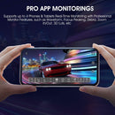 Hollyland Mars 400S Pro 1080p HDMI&SDI Transmission System