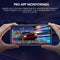 Hollyland Mars 400S Pro 1080p HDMI&SDI Transmission System