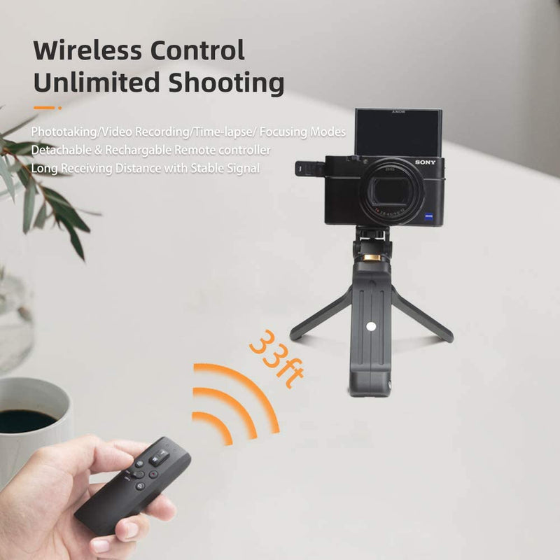 https://www.pergear.com/cdn/shop/products/INKEEIRONBEEMagneticDetachableWirelessBluetoothRemoteShootingGripandTripod_CompatiblewithBothSonyandCanonCamerasZV1A6100EOSM50_withWirelessControlReceiver2_800x.jpg?v=1618467003