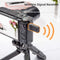 INKEE IRONBEE Magnetic Detachable Wireless Remote Shooting Grip and Tripod