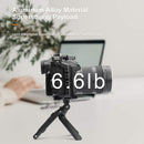 INKEE IRONBEE Magnetic Detachable Wireless Remote Shooting Grip and Tripod