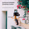 INKEE IRONBEE Magnetic Detachable Wireless Remote Shooting Grip and Tripod