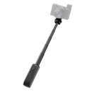 INKEE IRONBEE Magnetic Detachable Wireless Remote Control Selfie Stick